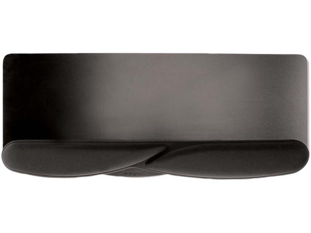 Photo 1 of KENSINGTON L36822US Wrist Pillow Extended Platform