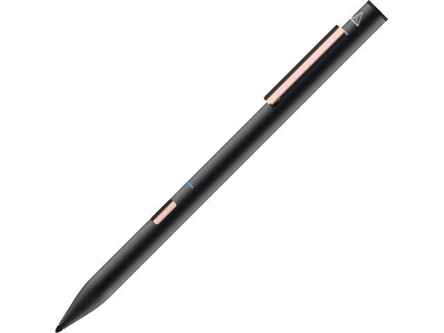 note stylus pen