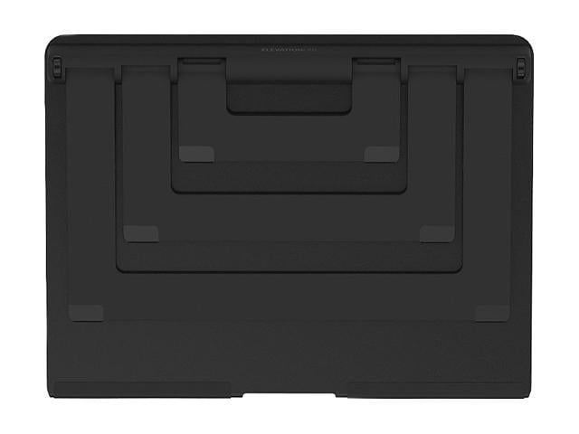 Elevation Lab Dt 100 Drafttable For Ipad Pro Tablet Accessories Computers Accessories Accessories