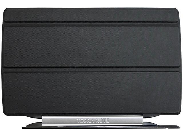 EVGA Tegra Smart NOTE 7 Smart Cover (M013-00-000032)