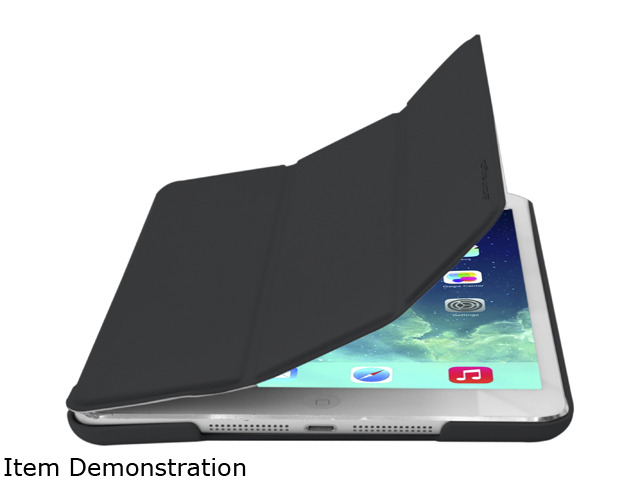 Acquista online le custodie per Apple iPad, anche con supporto per stilo Acquista online le custodie per Apple iPad, anche con supporto per stilo