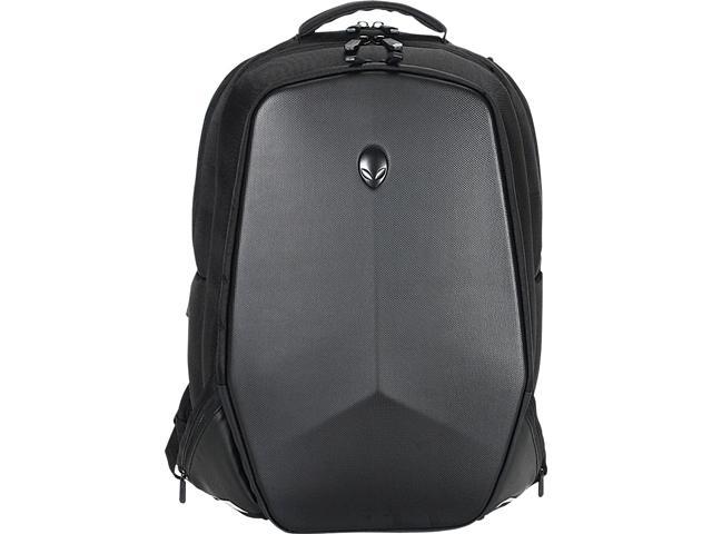 dell alienware vindicator backpack