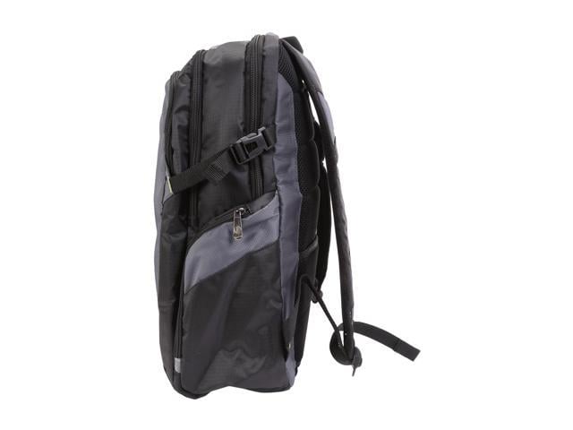 dell tek backpack 15.6 inch