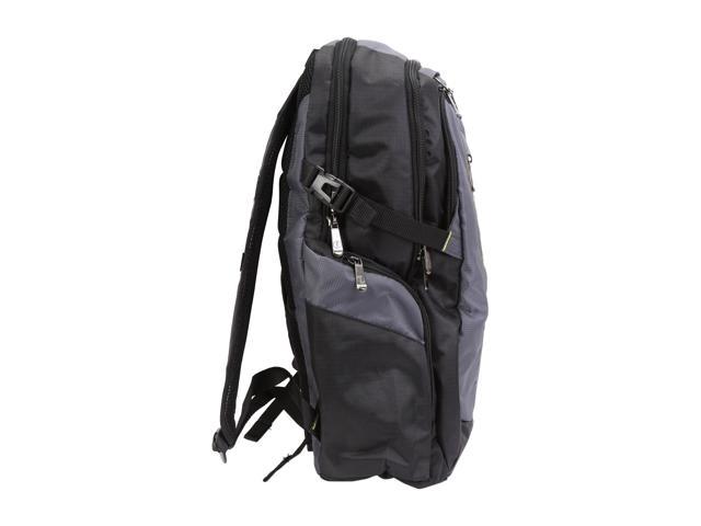 Dell Tek Backpack - 17