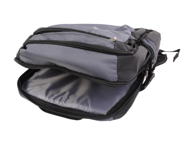 Dell Tek Backpack - 17