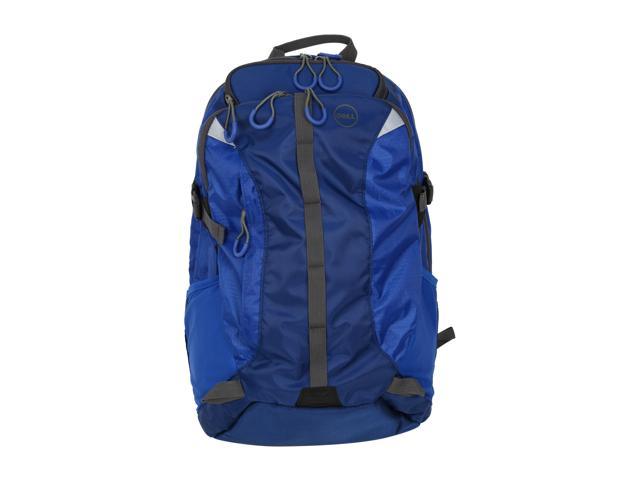 dell targus synergy 2.0 backpack 15.6 inch