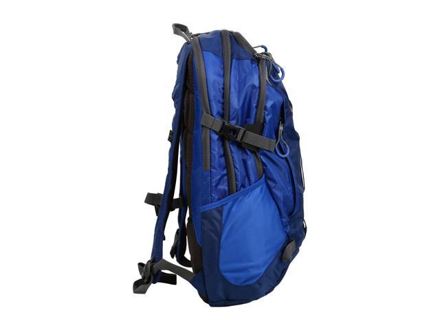 dell targus synergy 2.0 backpack 15.6 inch