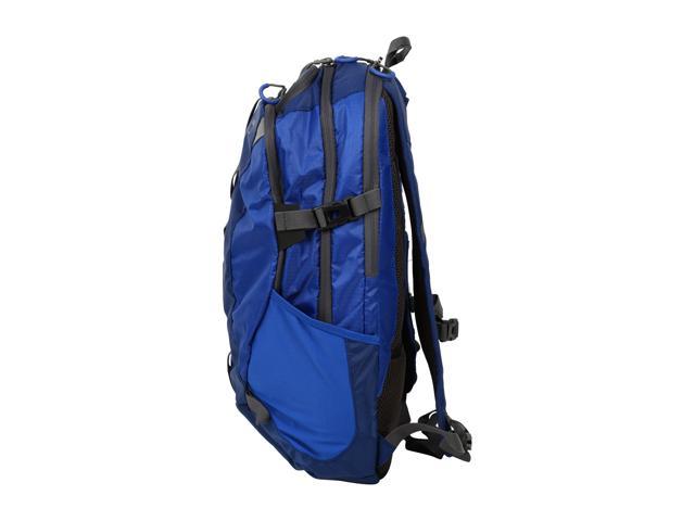 Dell Energy 2.0 Backpack 15.6