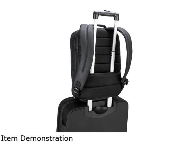 premier slim backpack 14