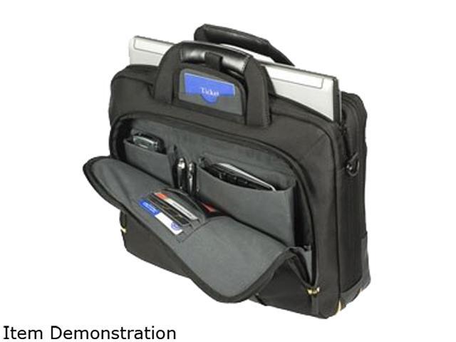 toploader laptop bag