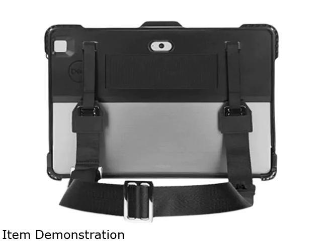 dell latitude 7200 case