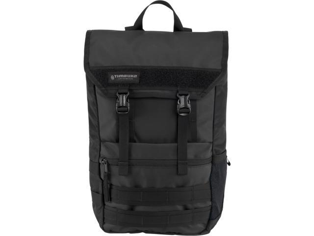 timbuk2 rogue backpack