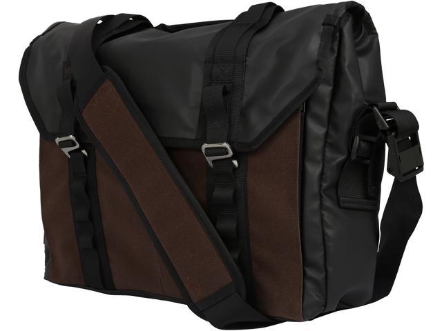 timbuk2 alchemist