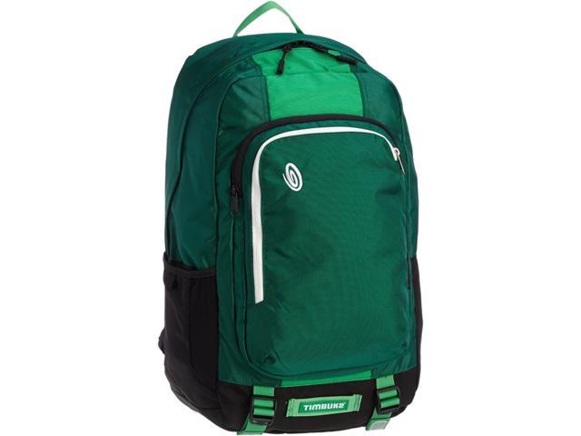 timbuk2 jones