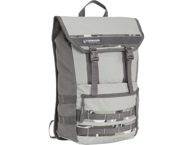 timbuk2 canvas backpack