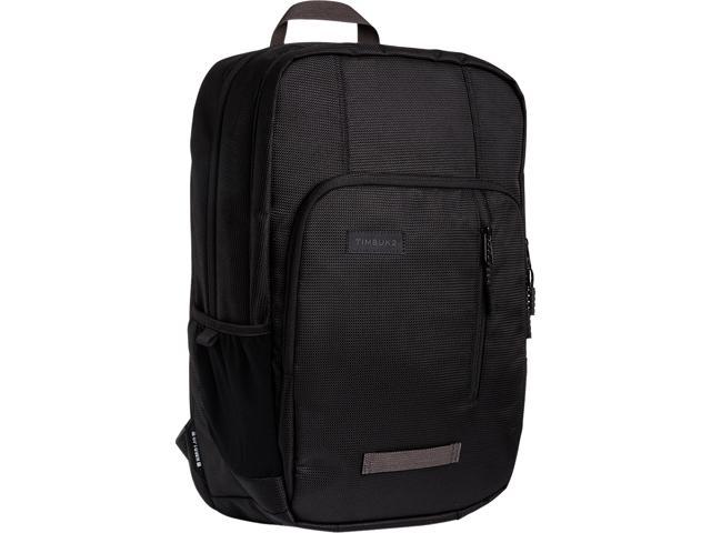 timbuk2 uptown travel backpack