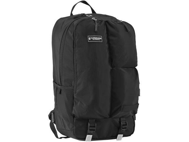 Timbuk2 Showdown Laptop Backpack Pike - Polyester Fits 15" MacBook Pro ...