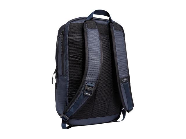 Timbuk2 2024 parkside abyss