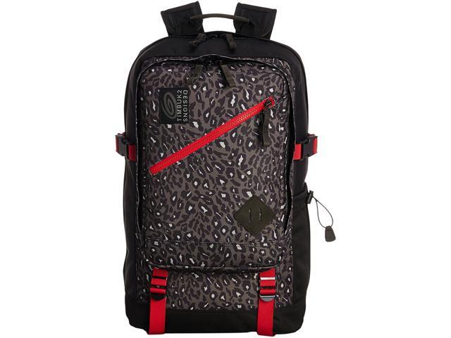 timbuk2 haight backpack
