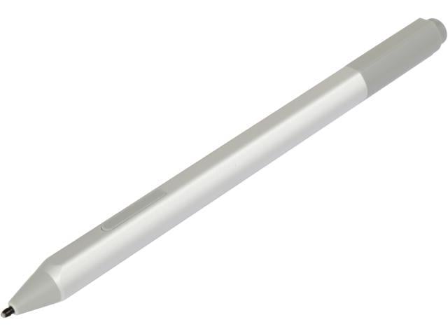 Microsoft Surface Pen - Platinum - EYU-00009 - Newegg.com