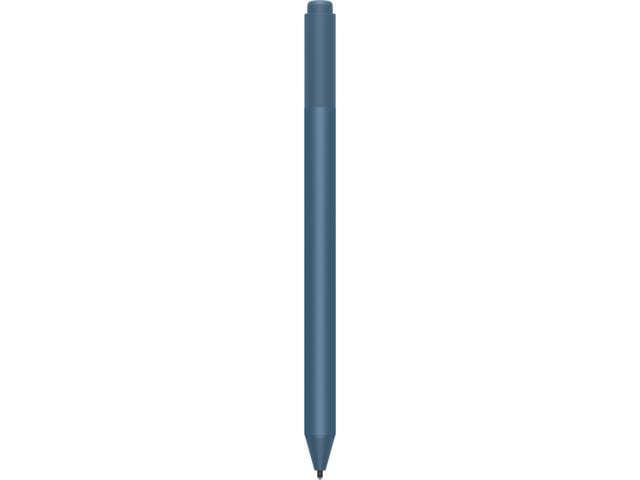 Photo 1 of Microsoft Surface Pen (Ice Blue)