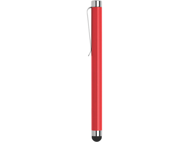 Kensington Virtuoso Stylus - Soft Tip Pen For IPad, Android Tablets & Smartphones (Black)