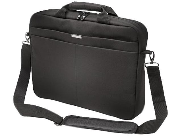 Kensington K62618WW Carrying Case for 14.4" Notebook, Tablet - Black