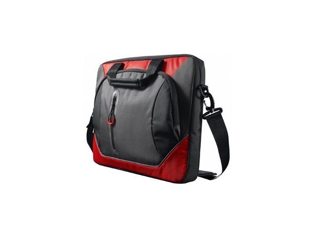 Lenovo Carrying Case for 15.6' Notebook