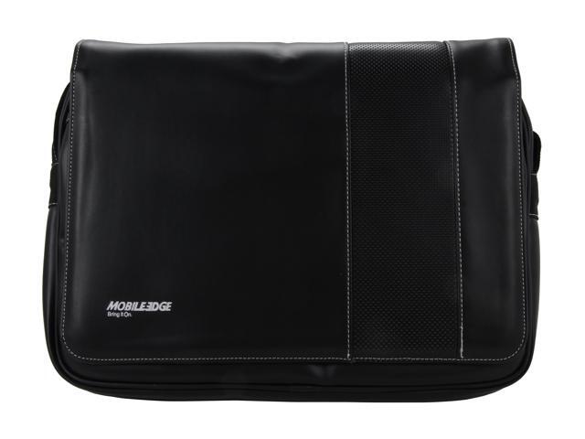 slimline laptop case