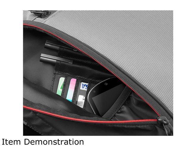 Lenovo ThinkPad Ultralight Backpack - Newegg.com