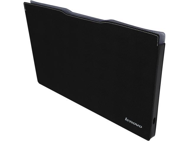 Lenovo 13-Inch Slot-In Case for Lenovo Yoga Laptops Model 888014410