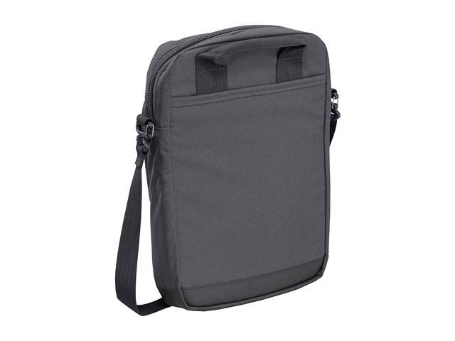 STM Graphite Link Shoulder Bag for 8-10