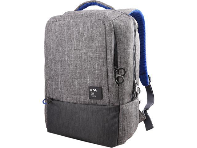 lenovo classic backpack by nava