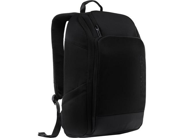 STM Black Deepdive Laptop Backpack Model STM-111-267P-01 - Newegg.com