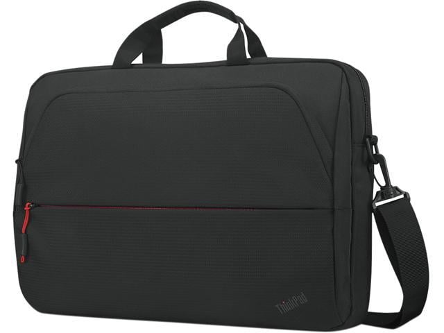 thinkpad 14.1 inch executive leather case