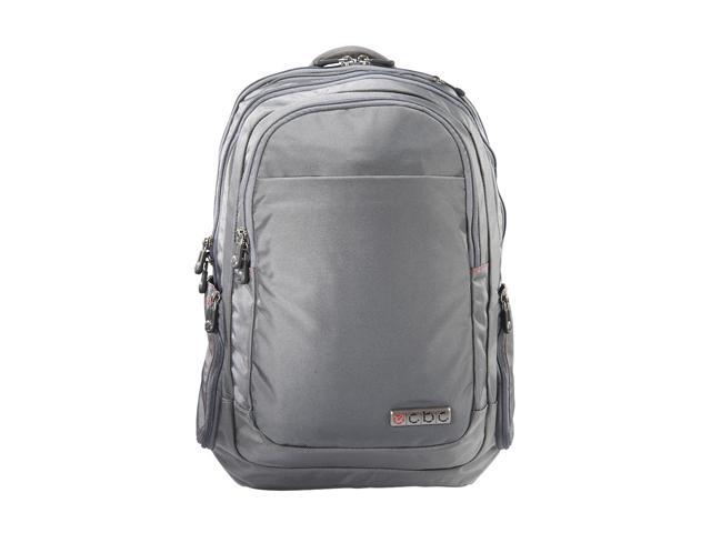 canvas backpack bulk