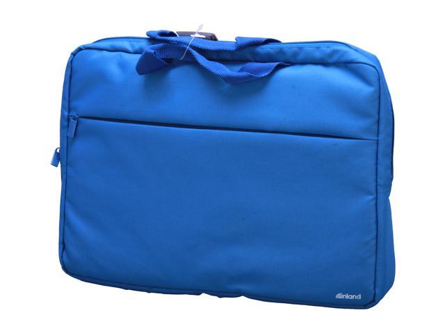 Inland Blue 173 Laptop Notebook Carry Bag Model 02491