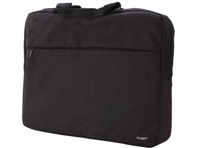 notebook carry bag