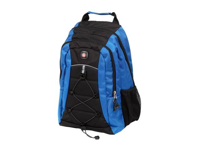 SwissGear Blue Delia 15.6