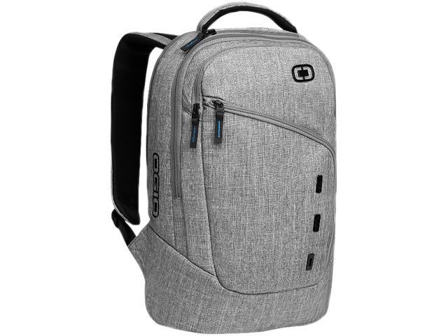 camera backpack 15 laptop