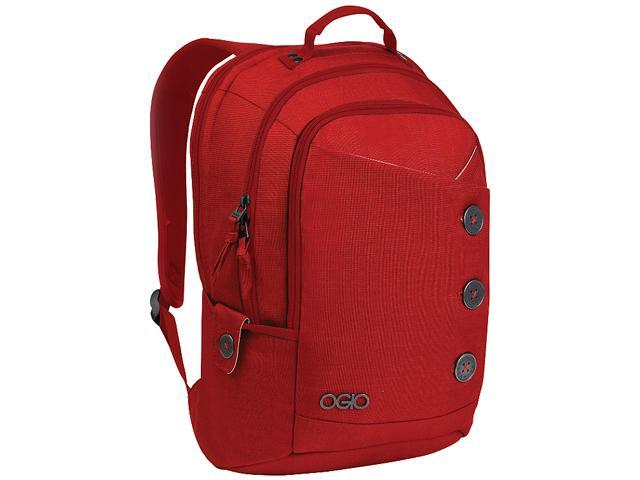 ogio soho backpack