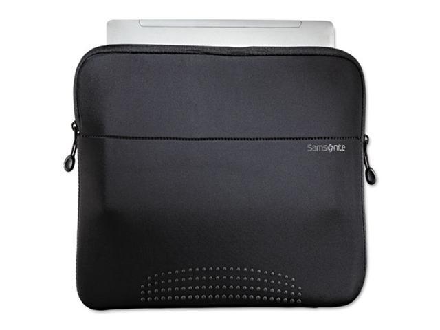 samsonite stamina nxt