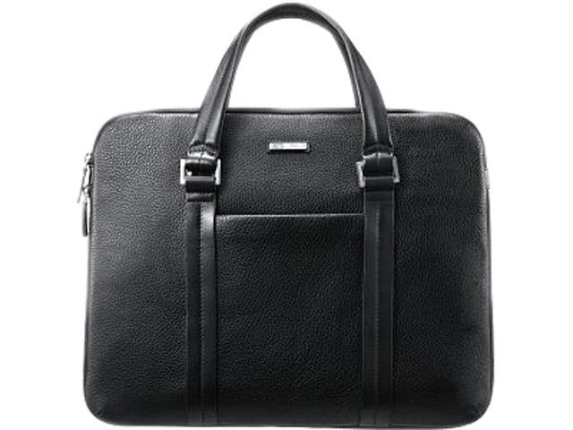 samsung briefcase