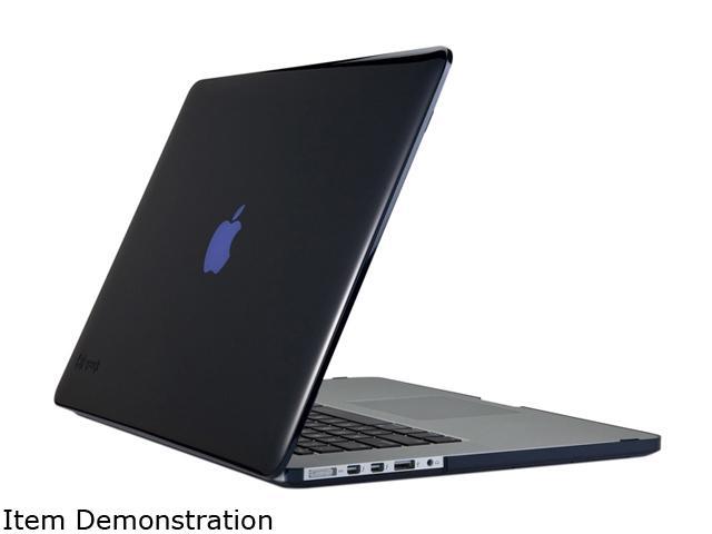 speck hard case macbook pro 13 thickness speck hard case macbook pro 13 thickness