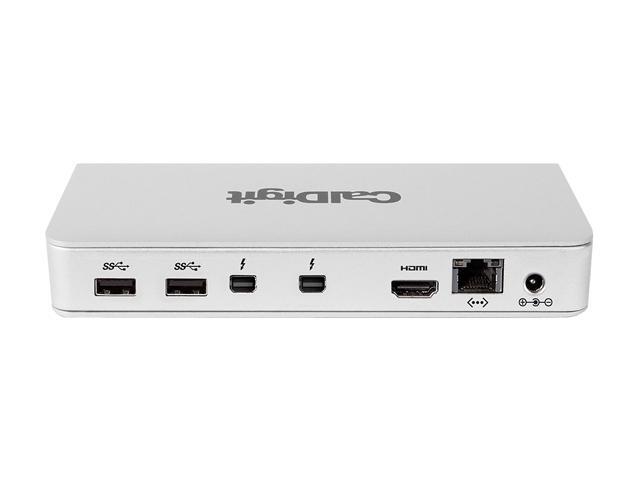 caldigit-cts-us-60-thunderbolt-station-newegg