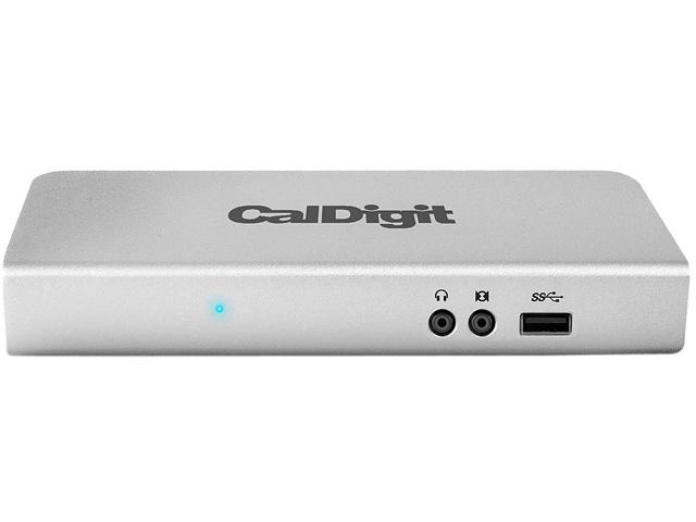 caldigit-cts-us-60-thunderbolt-station-newegg