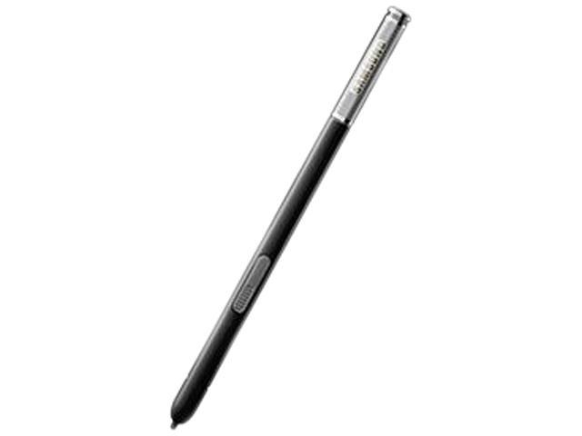 SAMSUNG Note 10.1 2014 Edition S Pen ET-PP600SBEGUJ