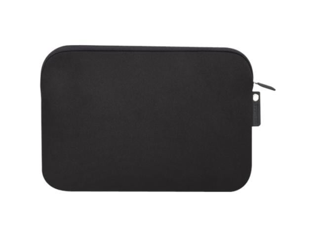 TOSHIBA Black Sport Sleeve for 7