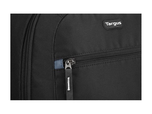 targus tsb949eu