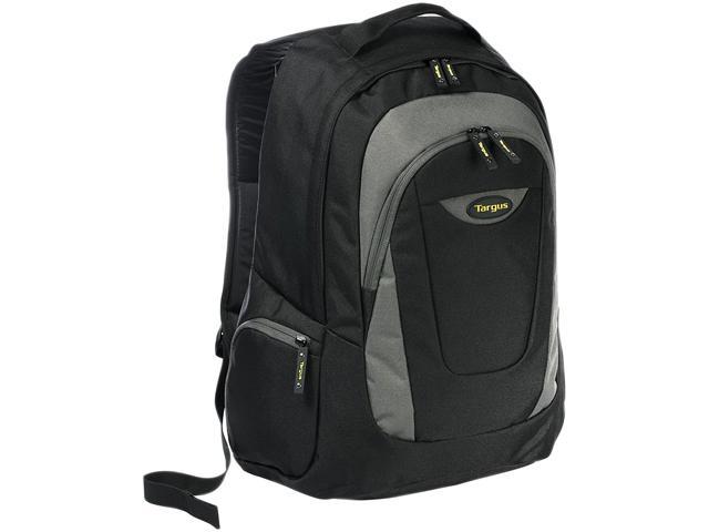 trek backpack